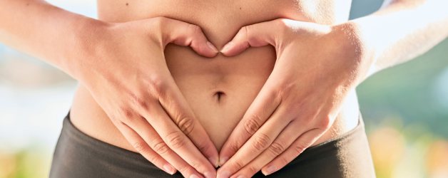 The Hidden Secrets of Your Belly Button: A Window to Your Health