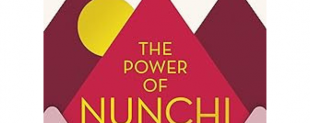 Unleash Your Nunchi Power: The Key to Building Trust and Connection