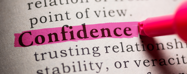 Boost Your Confidence: Expert Tips for a More Empowered You