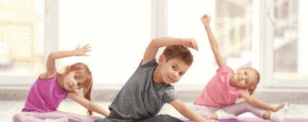 Nurturing Impulse Control in Children: Strategies for Parents