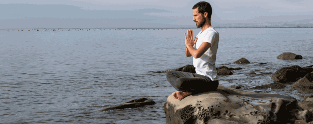 Breathwork: A Superior Alternative to Meditation?