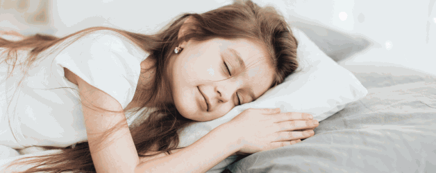 The Importance of Sleep for Optimal Health and Well-being
