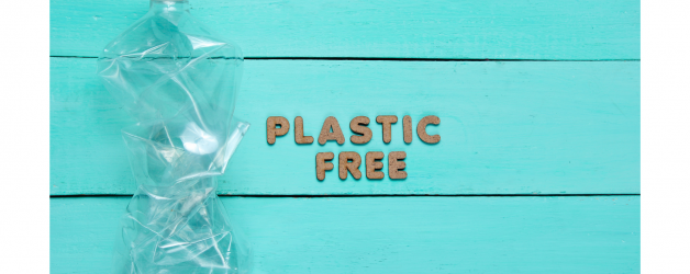 Taking Action Against Plastic Pollution: Celebrating International Plastic Bag Free Day